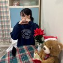 네티스(NETTY´S) | 상암동 카페 네티스 딸기케이크 내돈내산 후기