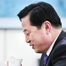남해스포츠파크 보조구장 축구장 | ﻿김두관의 '그린플랜'