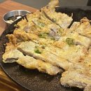 종로수제비 - 중구 세종대로11길 26 | 종로수제비