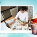 부영OK공인중개사사무소 이미지