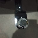 제일코리아 이미지