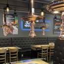 명륜진사갈비 남부시장점 이미지