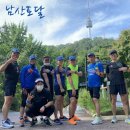 하금순 | 첫 sub3