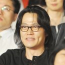 이서진 헤어 - 사하구 | 이서진 헤어