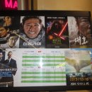 영화자원 이미지