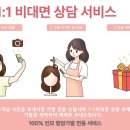 누리메디컬 이미지