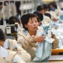 삼덕산업㈜ 이미지