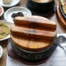 오후청 이미지
