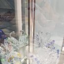 녹차분재로 이미지