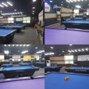 우리동네당구클럽 이미지