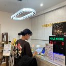 프렌즈스크린 부천로얄점