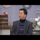 이일연구소 이미지