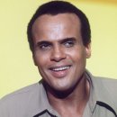 Matilda / Harry Belafonte(해리 벨라폰테) 이미지