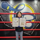 탑비트복싱클럽(양정점) 네이버블로그