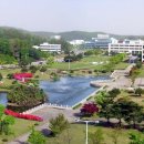 한국과학기술원 이미지