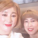 해피수소수 이미지