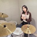 누구나 연주하는 드럼 | 하남드럼학원 드럼의 비트를 알고싶은 사람은 직접 느껴보는걸 추천해요!