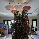마리나MARINA | 베트남 호이안 벨 마리나 리조트 Bel Marina Hotel Resort 내돈내산 방문후기