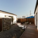 월정느루 이미지