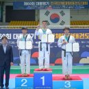 정진태권도 이미지