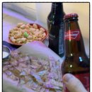 차차차노래방 | 천호동술집 차차차 친구들과 방문한 후기