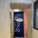 3POP CORE PC방 이미지