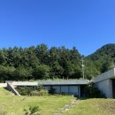 잔잔거제 | [거제도] 잔잔한 여유를 느낄 수 있는 거제 숙소 지평집(ㄴ방 후기)