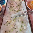 황금포차 | [광주] 동천동 횟집 &#34;황금회포차&#34; 갑오징어 후기
