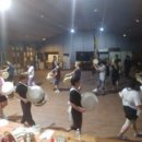 다빈생활문화공동체협동조합 이미지