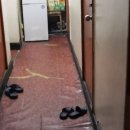 미미여관 이미지