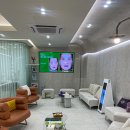 베이드의원 | 베이드의원 LDM 내돈내산 늙기 싫어