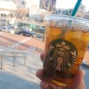 창원역(스타벅스앞) 이미지