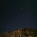 놀멍애견펜션 이미지