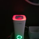 엘로엘키즈풀빌라 이미지