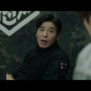진우 건축사사무소 | 10회 줄거리 내용 오당기 10화 드라마 결말 리뷰 후기 스포주의/촬영지/차영운(권율) 오진우(렌) 무슨...
