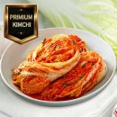 미성식품 이미지