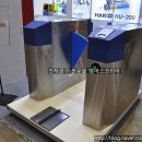 구로-현장-구로-460 이미지