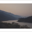 황전3 - 1437 | 황전3