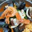 짬뽕1번지 이미지