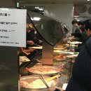 스마일쿡 - 군포시 | 스마일쿡