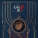 다크호스 이미지