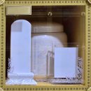 추모의집 이미지