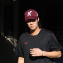 태장체육단지 야구장 | 안우진은 정말 안우진처럼 돌아올까…문동주·원태인과 KBO 최고투수 레이스 시작? 낙관도 비관도 금물