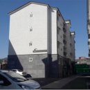 탄벌동-13 이미지