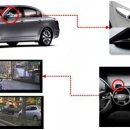 대신자동차서비스 이미지