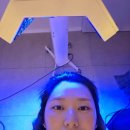 최선메디 | [부산두피관리] 경력 20년 찐고수! 더노블메디센터에서 부산두피관리 동래두피관리 받고 온 솔직후기...