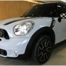 컨트리맨S 레인보우 풀 시스템 STP방진방음 - 오렌지커스텀 토돌이 미니쿠퍼오디오 미니쿠퍼스피커 컨트리맨오디오 컨트리맨스피커 하만카돈스피커 이미지