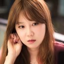 수지헤어샵 이미지