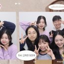 (주)예진 이미지