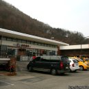 청산숯불갈비식당